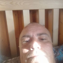 , , 40 