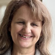 инна, 55 лет, Псков инна, 55 лет, Псков