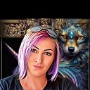 ���� ����, �����������, 45 ��� - ��������� 20 ������ 2024 � ������ ���� ����������