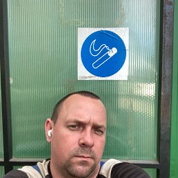 , 37, 