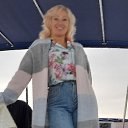 ���� �����, �����������, 57 ��� - ��������� 27 ������� 2024 � ������ ���� ����������
