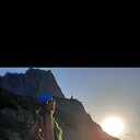 ���� ������, ������, 44 ���� - ��������� 31 ������ 2026 � ������ ���� ����������