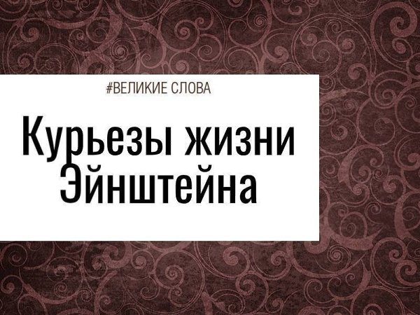 ��� ����� ���� ����� ����������� �������, � ������ ���������� ����������� ���� ���� ��������. ����� ...