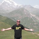  Gia, , 60  -  5  2024    