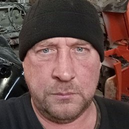 ���������, ������, 46 ���