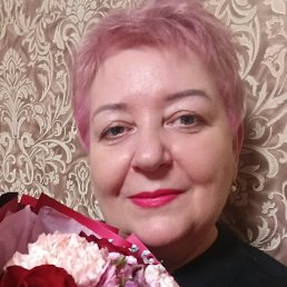 ��������, �����, 58 ���