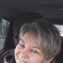 ���� Lana, �������, 62 ���� - ��������� 13 ������� 2025 � ������ ���� ����������
