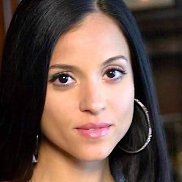 vanessa, 40 , 