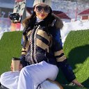 ���� ����, ������ - ��������� 21 ������ 2025 � ������ ���� ����������