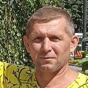 , 45 , 