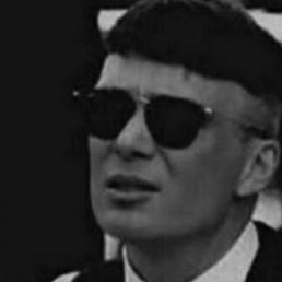 Javlon, ������, 25 ���