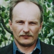 , 58 , 