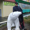 ���� ���������, ������ ��������, 44 ���� - ��������� 14 ������� 2026 � ������ ���� ����������