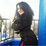Маргарита, 36 лет, Оренбург Маргарита, 36 лет, Оренбург