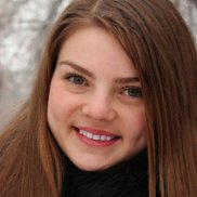 �������, 30 ���, ������