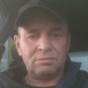 , 50 , 