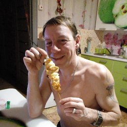 , 42,  