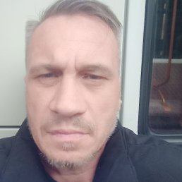 ���������, ����, 48 ���