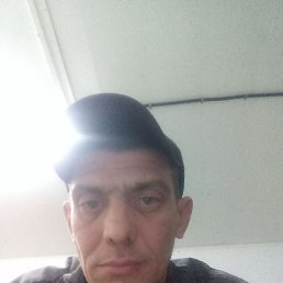  , 33, 