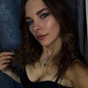 Anna, 28 , -