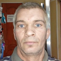 ����, �������, 42 ����