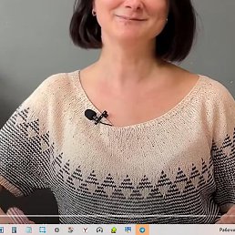 , , 55 