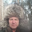 ���� ��������, �����������, 67 ��� - ��������� 1 ����� 2024