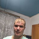 ���� ˸��, �����������, 38 ��� - ��������� 28 ������� 2025 � ������ ���� ����������