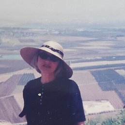 ����, ������, 61 ���