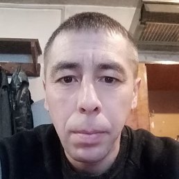 , , 42 