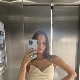 , 25, 