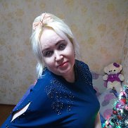 , 44 , 