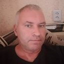 ���� �������, ��������, 41 ��� - ��������� 24 ������ 2023 � ������ ���� ����������