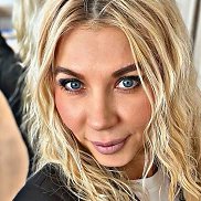 , 38 , 