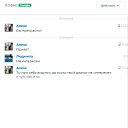 ���� �������, ������, 45 ��� - ��������� 12 ������ 2026