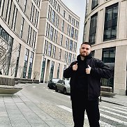 ���������, 33 ����, ���