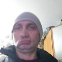 ���� ������, �����������, 48 ��� - ��������� 31 ������� 2025 � ������ ���� ����������