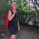 ���� ��������, ���������, 67 ��� - ��������� 28 ������� 2025 � ������ ���� ����������