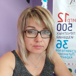 , 36, 