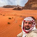 ���� �����, ������, 30 ��� - ��������� 7 ������ 2026 � ������ ���� ����������