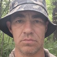 , 43 , 