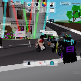 ����, ������, 21 ���