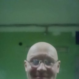 ���� ������, �����, 57 ��� - ��������� 22 ������� 2023