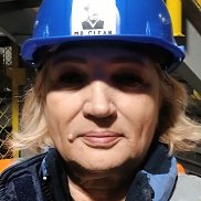 , 66 , 