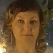 �����, 37 ���, �����������