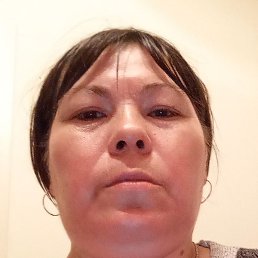 , , 45 