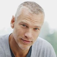 , 40 , 