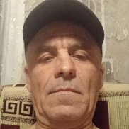 Артур, 58 лет, Липецк Артур, 58 лет, Липецк