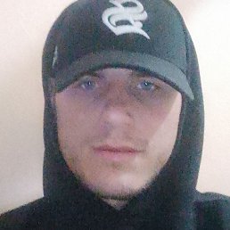 ����, ���������, 35 ���