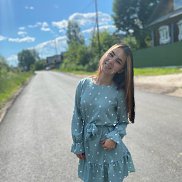 , 18 , -